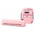 Silhouette Cameo 5 Alpha Kit Especial Rosa