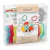 Kit Cortadores de Biscoito Shape Shifter ACR