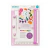 Ferramenta de Scrapbooking All-in-One rosa We R