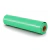 Filme de recorte termocolante Menta bobina 51cmx25m RPTC SUBLI