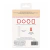 Cortadores de Biscoitos Mini Chocolates ACR - comprar online