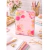 Planner Make It Happen Organize com Estilo Heidi Swapp na internet