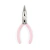 Encadernadora The Cinch Universal Kit Iniciante We R - Craft Express - Loja Oficial