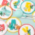 Cortador de Papel Circular Ajustável We R - Craft Express - Loja Oficial