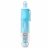 Caneta para Fita Adesiva Giratório 360° Arden - comprar online