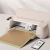 Equipamento de Recorte Cricut Maker 4 Seashell - loja online