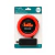 Ferramenta Big Happy Jig + Arames Neutros We R - Craft Express - Loja Oficial