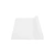 Base de Silicone Antiaderente Transparente 40x30cm - Decora - comprar online
