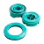 Matriz Para Bótons Grandes Button Press 58mm We R na internet