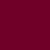 Imagem do Filme de recorte termocolante Magenta bobina 51cmx25m RPTC SUBLI