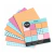 Máquina de Corte e Relevo Manual Embossing Big Shot Starter Kit - Sizzix - comprar online