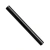 Rolo Para Foil Quill Black We R