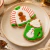 Cortador De Biscoito Suéter de Natal Sweet Sugarbelle - comprar online