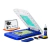 Máquina de Serigrafia Yudu Cardshop Provo Craft - comprar online