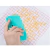 Kit de Espátulas Vinyl Scrapers Bundle 2un Loklik na internet