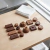 Forma para Chocolate Policarbonato Decora na internet