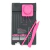 Ferramenta para Confeccionar Flores Punch Board Flower - We R - comprar online