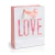Planner Life is good Washi Tape e Adesivos - comprar online
