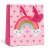 Planner Criativo Heidi Swapp Washi Tape e Sacola Presente na internet