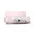 Plotter de Recorte Icraft Kit Especial Rosa - Craft Express - Loja Oficial