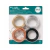 Ferramenta Big Happy Jig + Arames Neutros We R - loja online