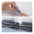 Lâmina de Corte Profundo Kit com 2un Loklik - Craft Express - Loja Oficial