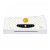 Mini Minc Máquina para Aplicar Foil Foil Applicator And Starter Kit 15 cm - Heidi Swapp