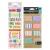 Planner Heidi swapp Papelaria Criativa Washi Tape e Tesoura na internet