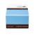 Fitas Decorativas Cores Do Verão 96 Peças American Craft - Craft Express - Loja Oficial
