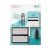 Carimbo Personalizavel com Letras We R - Craft Express - Loja Oficial