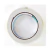 Fita Adesiva Dupla Face banana 18mmx1,5M 1un Rptco - comprar online