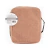 Bolsa Para Materiais De Artesanato Prática E Ergonômica We R na internet