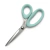 Tesoura Grande 1un - Sizzix