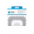 Furador de Bordas Kit para Iniciantes + 5 Cartuchos Martha Stewart - loja online