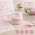 Pó Para Emboss Cherry Blossom 12g Sizzix - comprar online