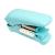 Kit Washi Tape Organizador 16 fitas + Furador Chomper We R na internet