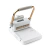 Encadernadora The Cinch Universal Kit Iniciante We R - comprar online