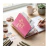 Planner Memory One Day At A Time Pink Heidi Swapp - comprar online
