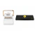 Encadernadora The Cinch Universal e Laminadora 110V