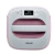 Prensa Térmica Easy Heat Press Pink 25,4x25,4cm 110V Loklik na internet