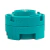 Matriz Para Bótons Grandes Button Press 58mm We R - comprar online