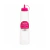 Tubo Plástico para Decoração Confeitaria 250ml Decora