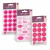 Planner Heidi swapp Papelaria Criativa Washi Tape e Tesoura - comprar online