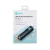 Kit de Transferência de Foil Lamina e 20 Foils Loklik