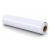 Filme de recorte termocolante Branco bobina 51cmx25m RPTC SUBLI