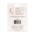 Suporte para Grampos de Cabelo Button Press 20un We R na internet