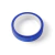 Fita Térmica Azul para Sublimação 2cmx33m Loklik - comprar online