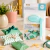Ferramenta para Confeccionar Caixas Pillow Pilow Box - We R na internet