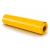 Filme de recorte termocolante Amarelo Limão bobina 51cmx25m RPTC SUBLI