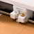 Equipamento de Recorte Cricut Maker 4 Seashell - Craft Express - Loja Oficial